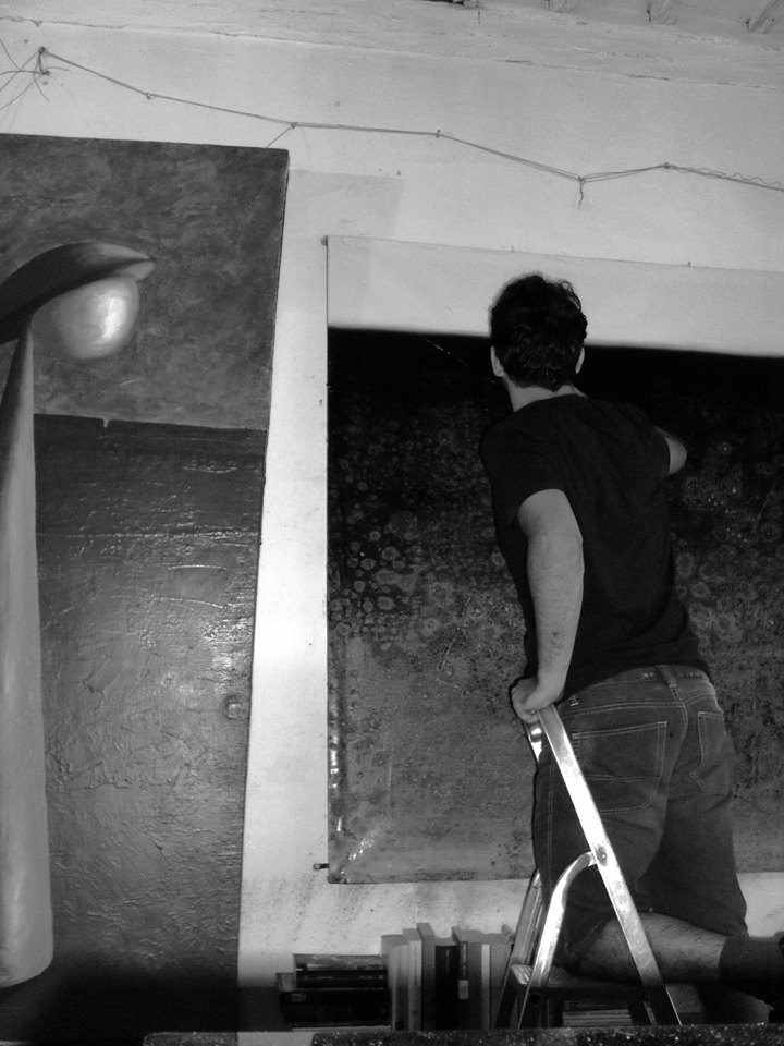 1510724_10205221348272585_8166492348601799310_n