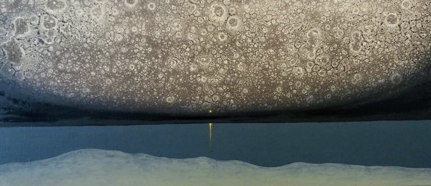 11227895_10212751845130300_3058947342886460763_o