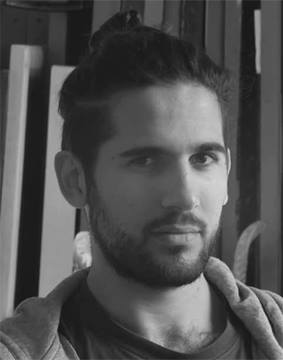 58419357_326131681435215_464165843052265472_n