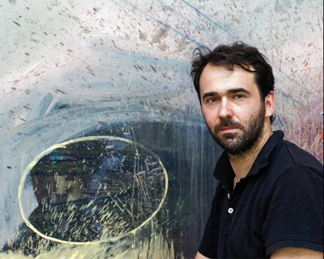 Screenshot 2022-07-19 at 13.12.29